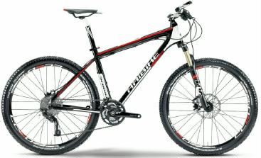 Fahrrad fahrrad