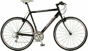 Rennrad rennrad