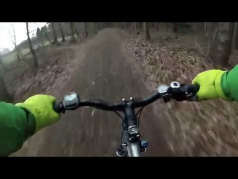 YouTube-Video-Thumbnail