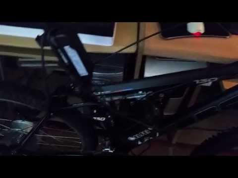 YouTube-Video-Thumbnail