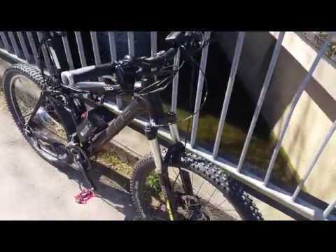 YouTube-Video-Thumbnail