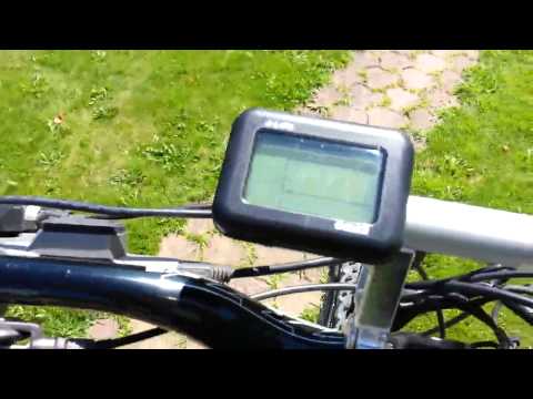 YouTube-Video-Thumbnail