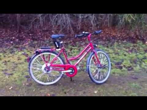 YouTube-Video-Thumbnail