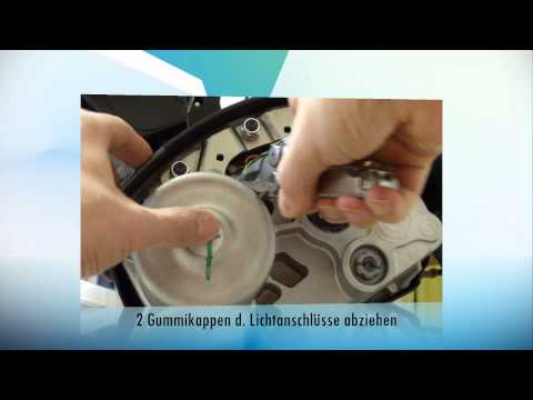 YouTube-Video-Thumbnail