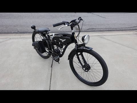 YouTube-Video-Thumbnail