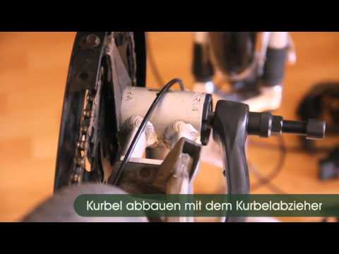 YouTube-Video-Thumbnail