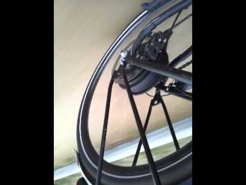 YouTube-Video-Thumbnail