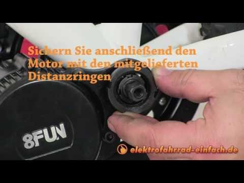 YouTube-Video-Thumbnail