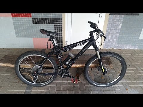 YouTube-Video-Thumbnail