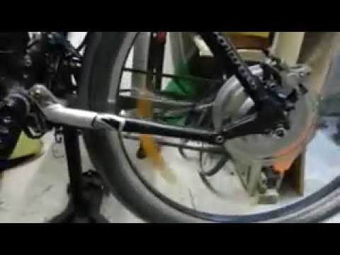 YouTube-Video-Thumbnail