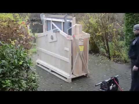 YouTube-Video-Thumbnail