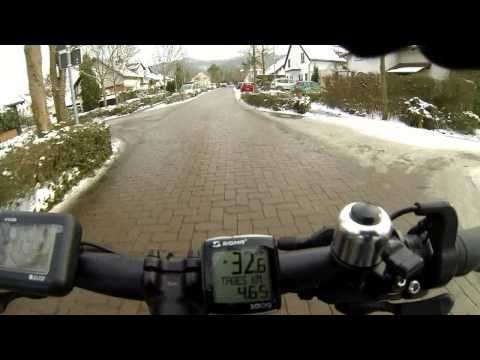 YouTube-Video-Thumbnail