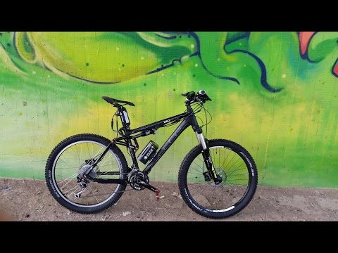 YouTube-Video-Thumbnail