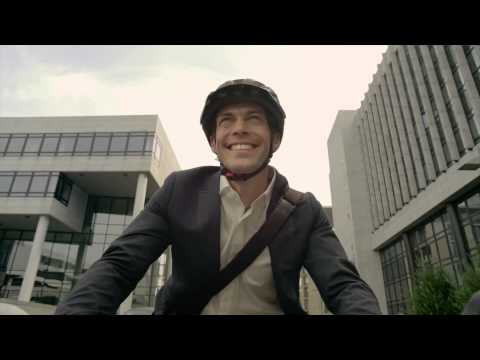 YouTube-Video-Thumbnail