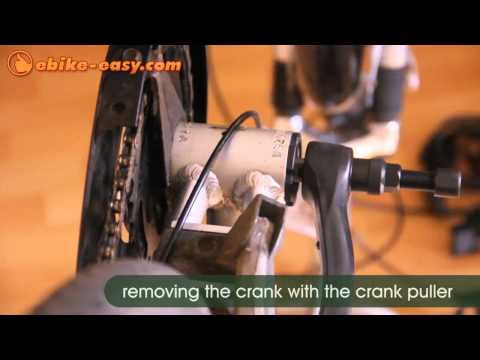 YouTube-Video-Thumbnail