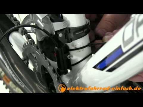 YouTube-Video-Thumbnail