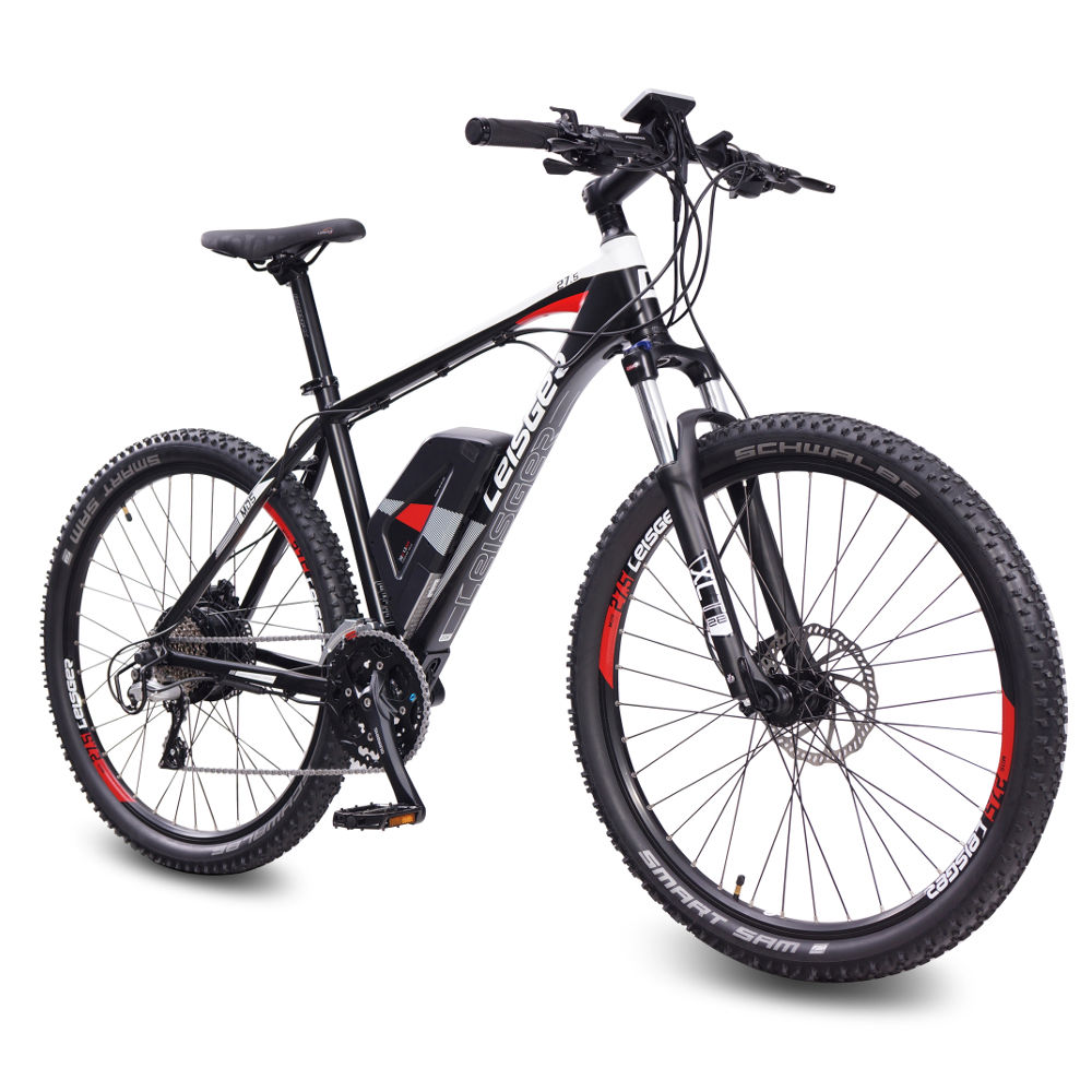 mountainbike gebraucht kaufen