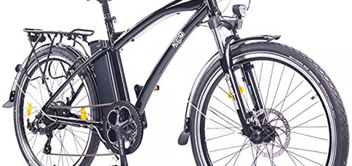 Fahrrad shopping online Archives Seite 7 von 8 Fahrrad