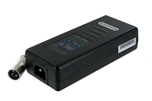 netzteil ebike ladegerät ebike charger