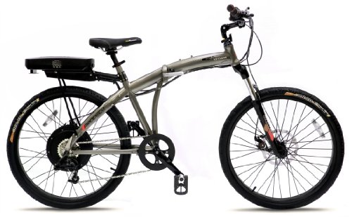 Elektrofahrrad kaufen eBike eBike Mountainbike Pedelec